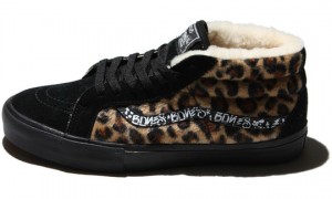 wtaps-vans-syndicate-sk8-mid-sherpa-sneakers-5