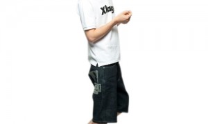 xlarge_2011_summer_01