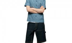 xlarge_2011_summer_02