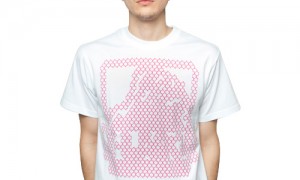 xlarge_2011_summer_06