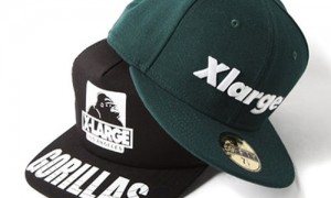 xlarge_2011_summer_12