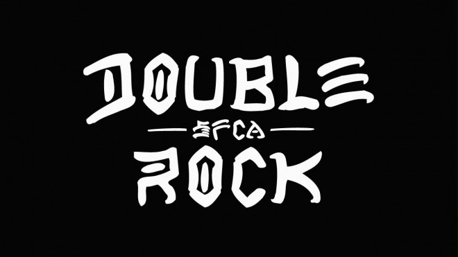 Double Rock RDS_20160114093521