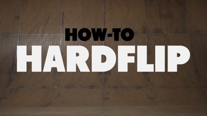 How-To Hardflip with Spencer Nuzzi_20160114092132