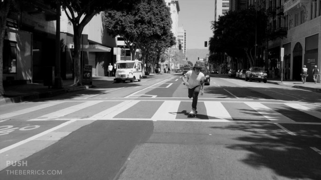 POPULIST 2015 - The Berrics_20160108185002