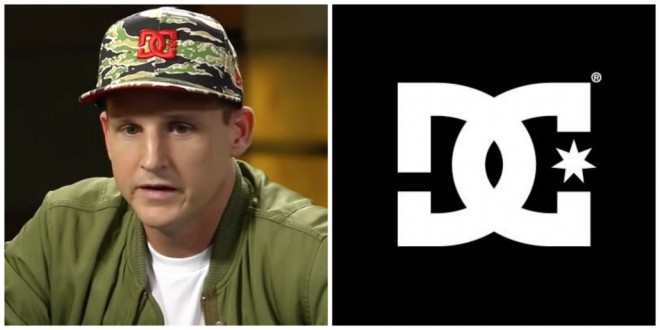 Rob-Dyrdek-DC_mie0qi