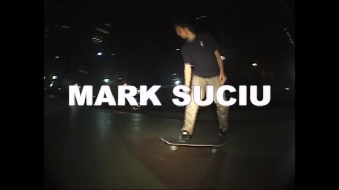 Sabotage 4 Mark Suciu_20160106105858