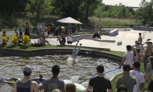 Street Sessions and Good Times in Prague Skate of Mind_20160128101713