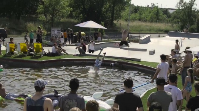 Street Sessions and Good Times in Prague Skate of Mind_20160128101713