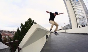 Street Sessions and Good Times in Prague Skate of Mind_20160128101719