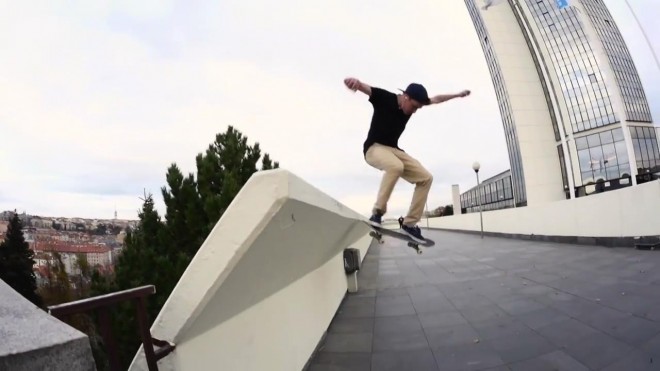 Street Sessions and Good Times in Prague Skate of Mind_20160128101719