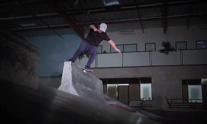 The Berrics_2_20160131210913