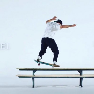 Torey Pudwill, Brandon Biebel, and Nick Tucker Are on Diamon_20160108093020