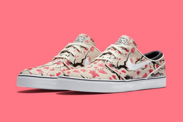 nike-stefan-janoski-cherry-blossom-1