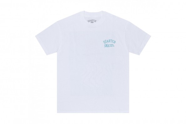 quartersnacks-dover-street-market-exclusive-10