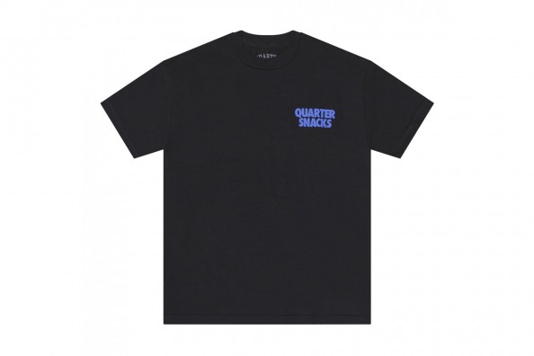 quartersnacks-dover-street-market-exclusive-4