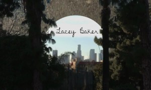 Lacey Baker_20160221141526