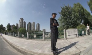 adidas Skateboarding Matchcourt_20160223071308