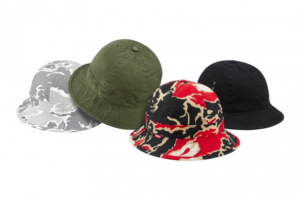 supreme-2016-spring-summer-headwear-18