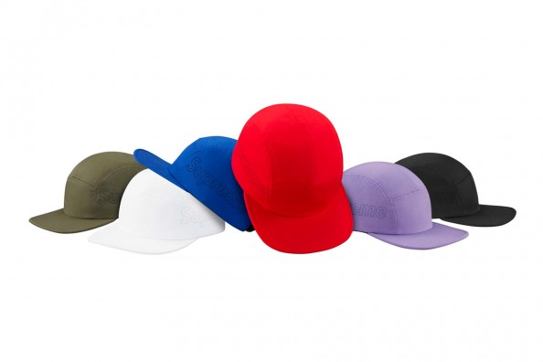 supreme-2016-spring-summer-headwear-3