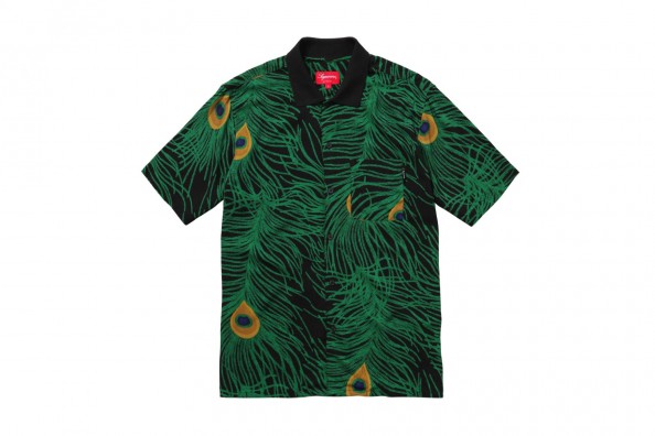 supreme-2016-spring-summer-tops-1