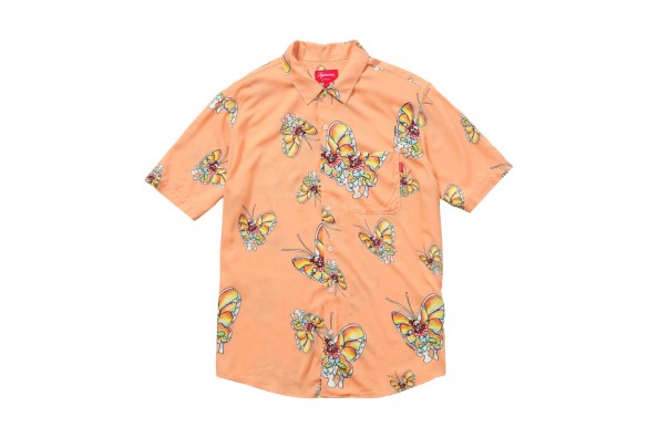 supreme-2016-spring-summer-tops-7