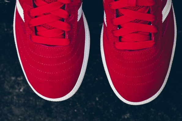 Adidas_Busenitz_Skateboarding_Red_White_Hypebeast_Sneaker_POlitics_5_grande