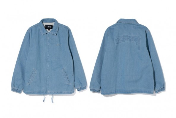 stussy-2017-odyed-classics-1