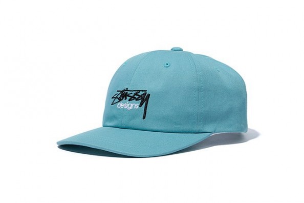 stussy-2017-odyed-classics-101