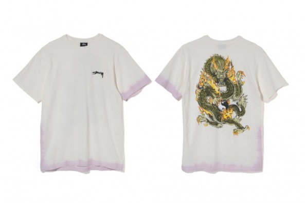 stussy-2017-odyed-classics-3