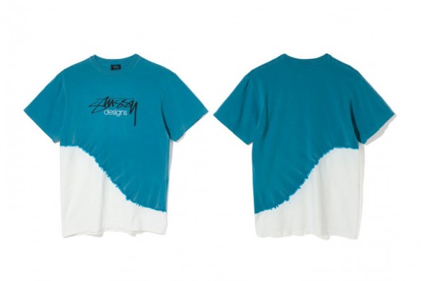 stussy-2017-odyed-classics-41