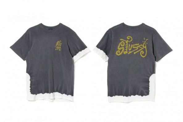 stussy-2017-odyed-classics-61