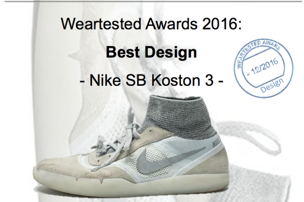 Best Design 1