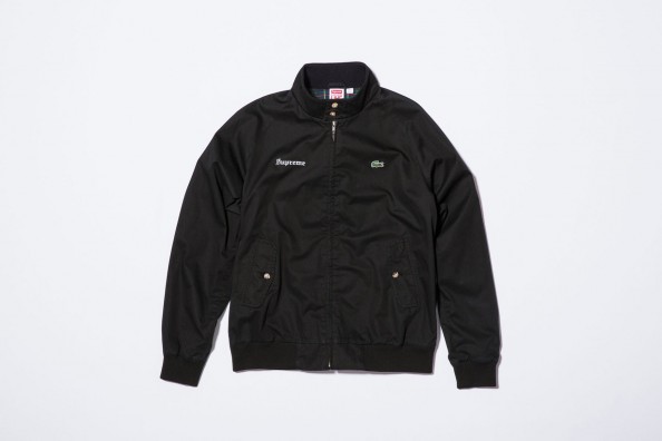 lacoste-supreme-black-harrington-jacket-2017-spring-summer-10