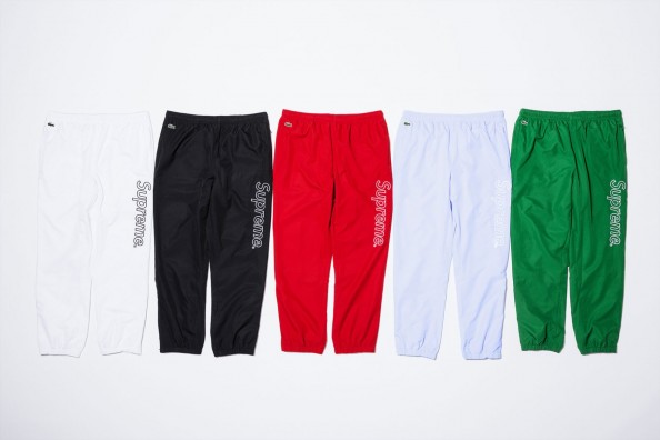 lacoste-supreme-pants-group-2017-spring-summer-9