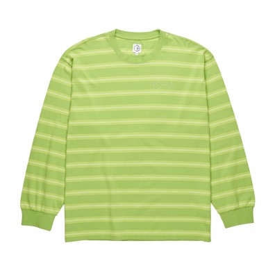 '91-LONGSLEEVE-APPLE-GREEN-1