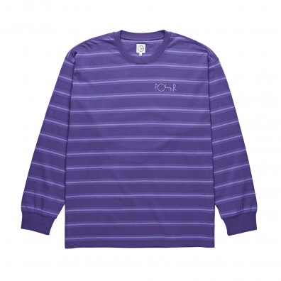 '91-LONGSLEEVE-VIOLET-1