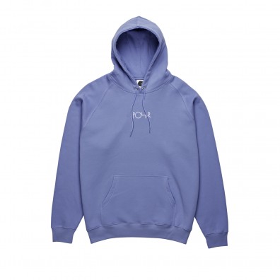 DEFAULT-HOODIE-BAJA-BLUE-1