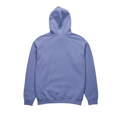 DEFAULT-HOODIE-BAJA-BLUE-2