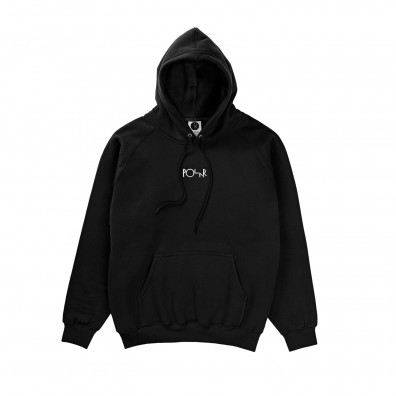 DEFAULT-HOODIE-BLACK-1