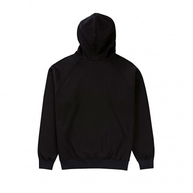 DEFAULT-HOODIE-BLACK-2