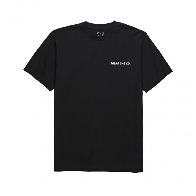 DICKHEAD-TEE-BLACK-2