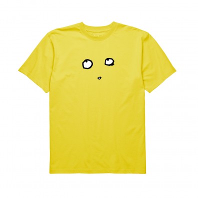 EYES-TEE-YELLOW-1