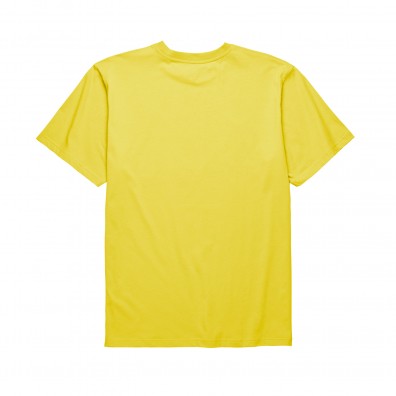 EYES-TEE-YELLOW-2