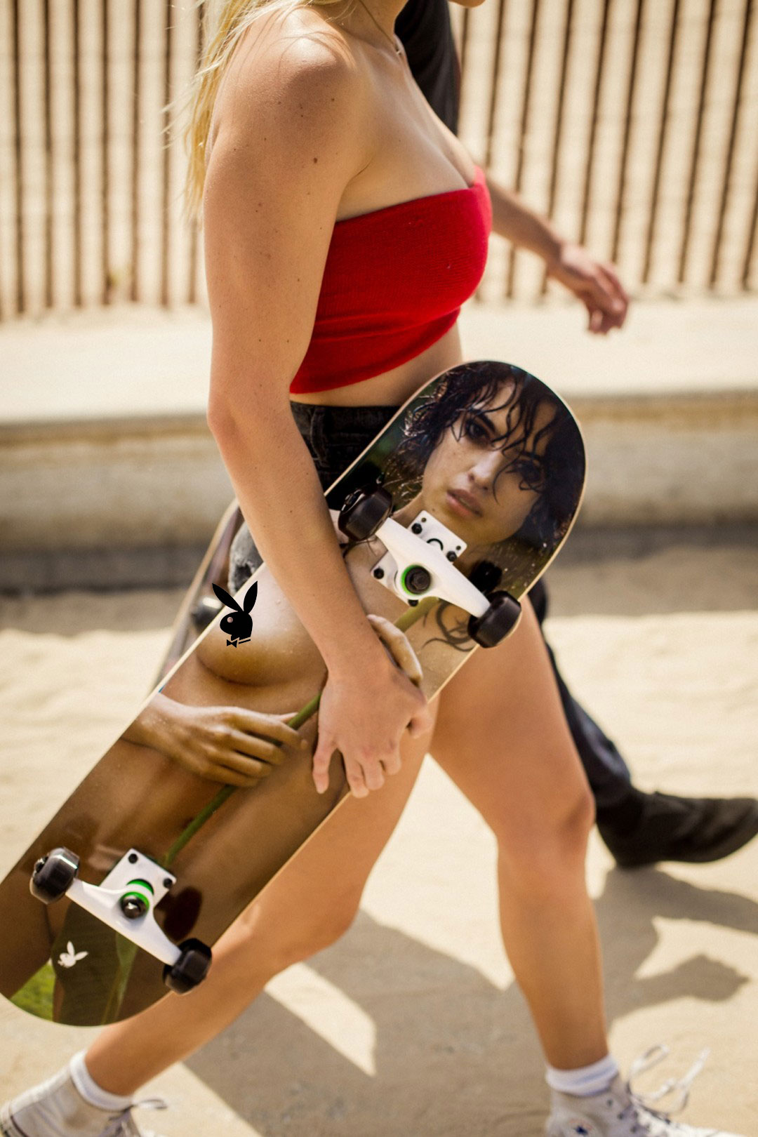 Skateboard-New5_