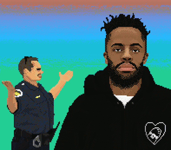 al-davis-gif-BIG