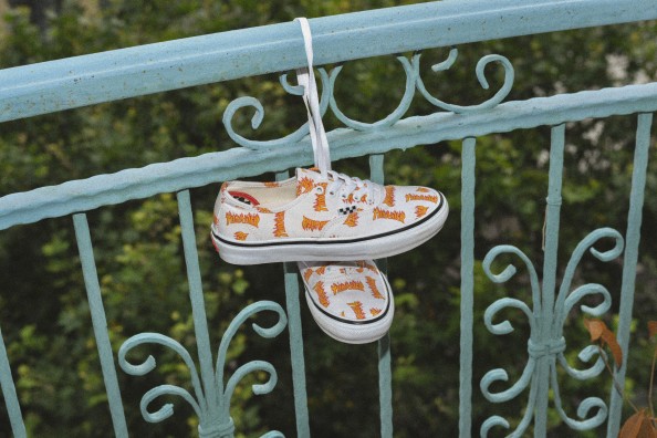 Vans - 2021 - Thrasher Custom China Elevated 02